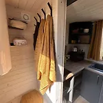 Joy Tiny House