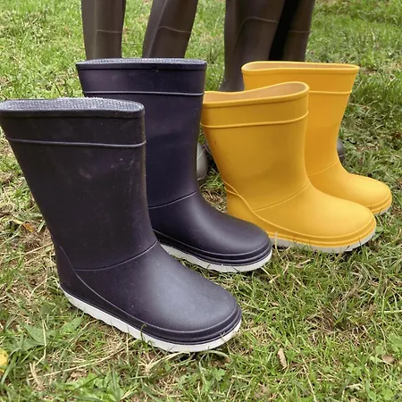 Joy Tiny House * Saint-Germain-le-Vieux